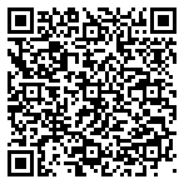 kod QR z danymi kontaktowymi 36359660300000