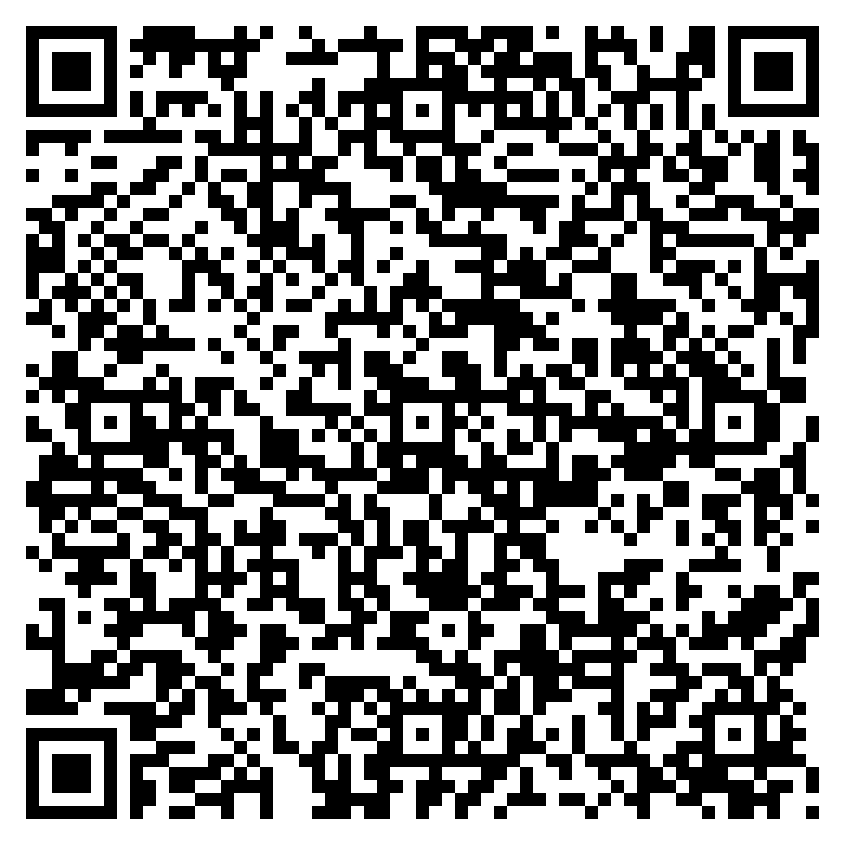 kod QR z danymi kontaktowymi 06014127700000