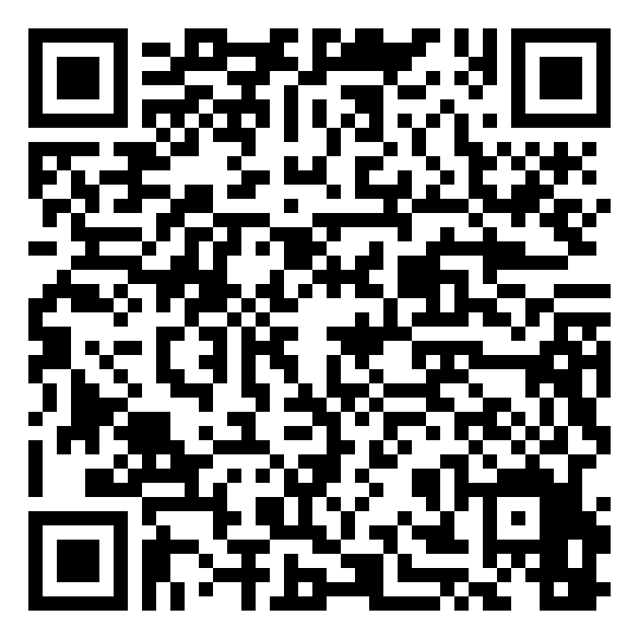 kod QR z danymi kontaktowymi 38682026700000