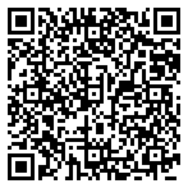 kod QR z danymi kontaktowymi 32044129700000