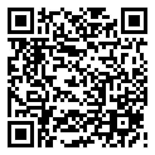 kod QR z danymi kontaktowymi 19285217400000