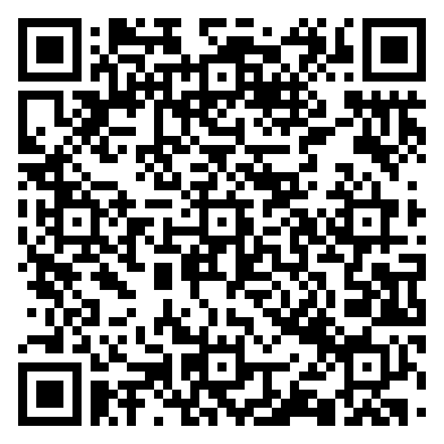 kod QR z danymi kontaktowymi 00000000000000