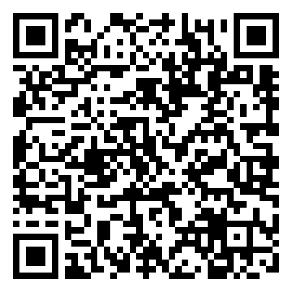 kod QR z danymi kontaktowymi 52670662600000