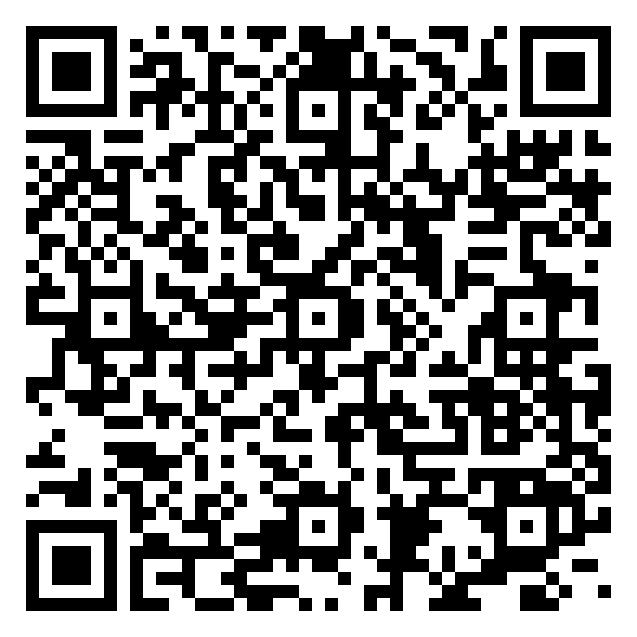 KISIEL WALDEMAR P.P.H.U.KISIEL kod QR z danymi kontaktowymi kod QR z danymi kontaktowymi 63988232400000