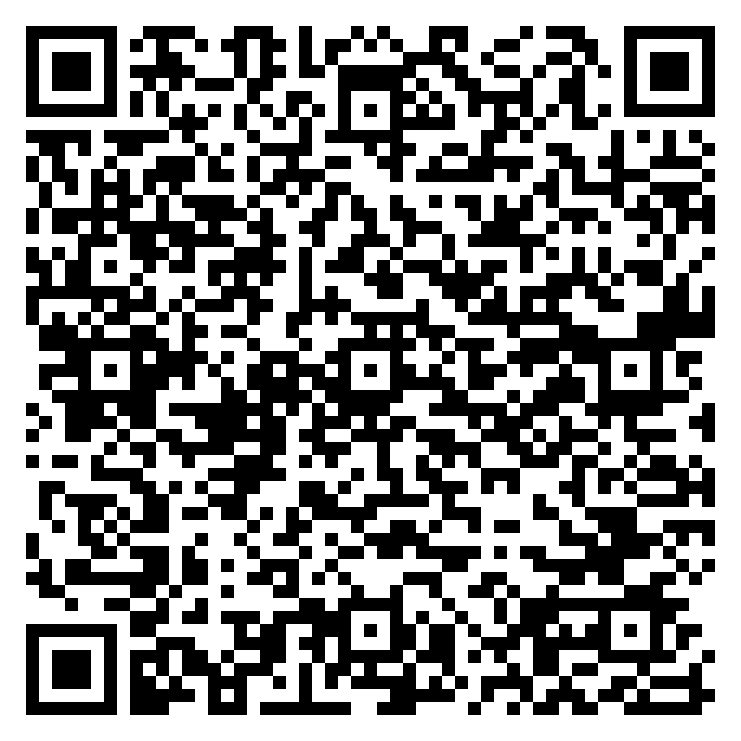 kod QR z danymi kontaktowymi 43043986900000