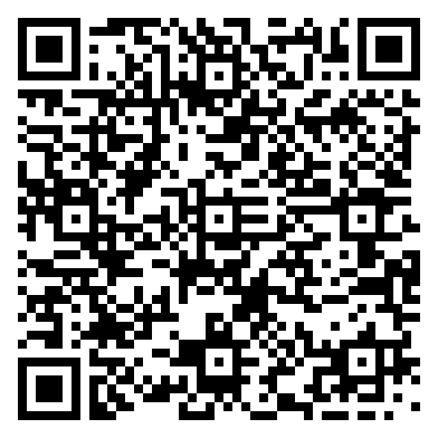 kod QR z danymi kontaktowymi 52265782000000