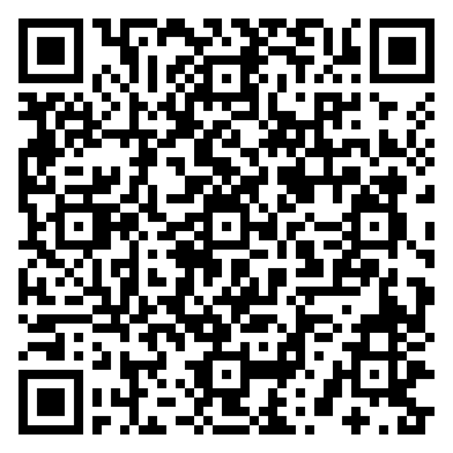 kod QR z danymi kontaktowymi 31033050700000