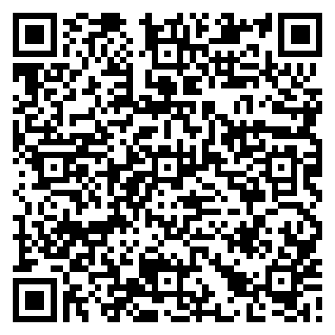 kod QR z danymi kontaktowymi 07009280300000