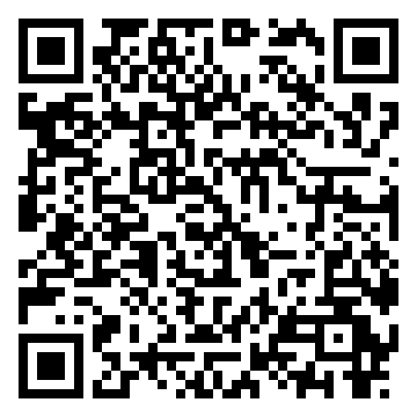 kod QR z danymi kontaktowymi 61040652000000