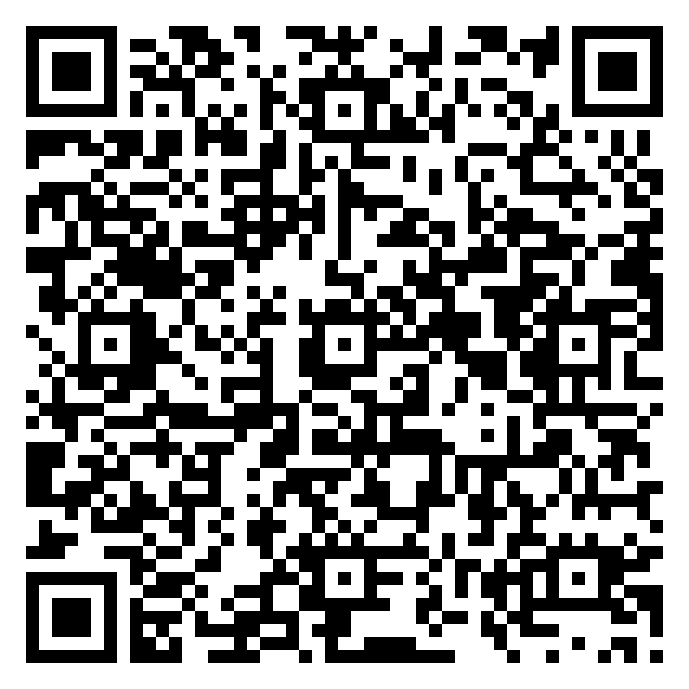 kod QR z danymi kontaktowymi 79007271400000