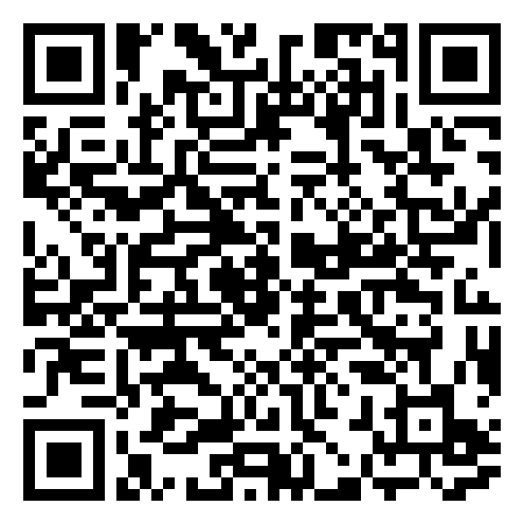 kod QR z danymi kontaktowymi 52804414100000