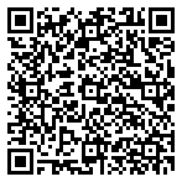 kod QR z danymi kontaktowymi 54283172100000