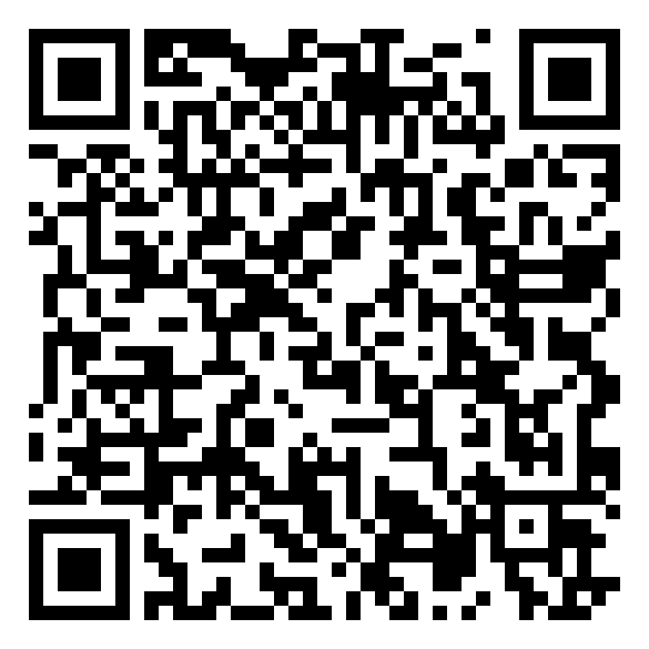 kod QR z danymi kontaktowymi 52836166300000