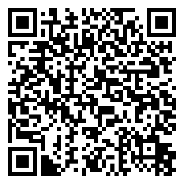 kod QR z danymi kontaktowymi 38956345700000