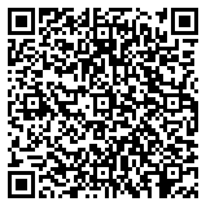 kod QR z danymi kontaktowymi 81038569700000