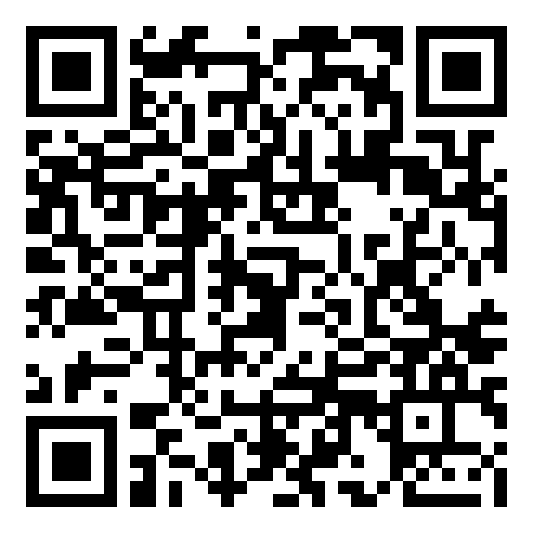 Kismet kod QR z danymi kontaktowymi kod QR z danymi kontaktowymi 52849575400000