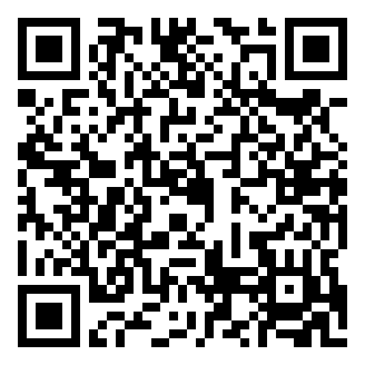kod QR z danymi kontaktowymi 54034060500000