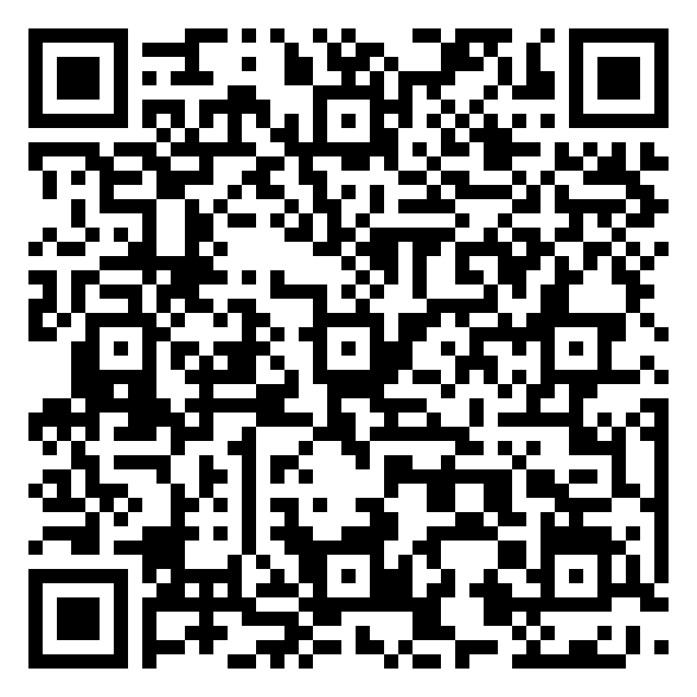 kod QR z danymi kontaktowymi 18094481000000