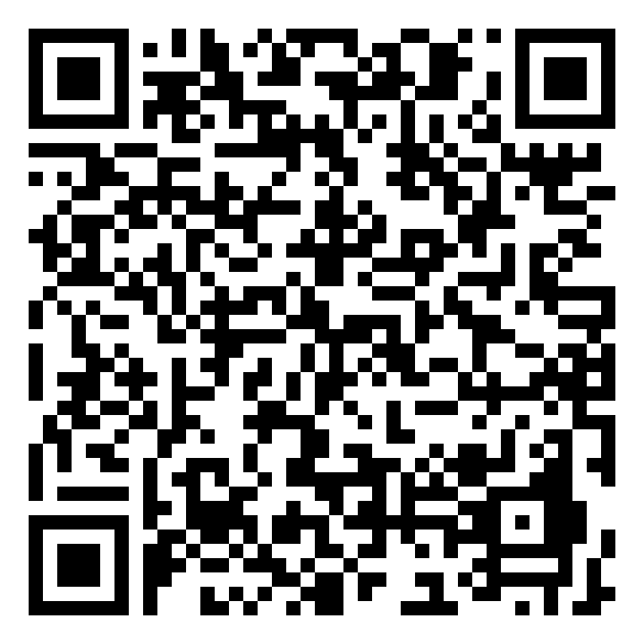 kod QR z danymi kontaktowymi 52162874900000