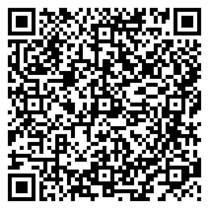 kod QR z danymi kontaktowymi 36839111300000