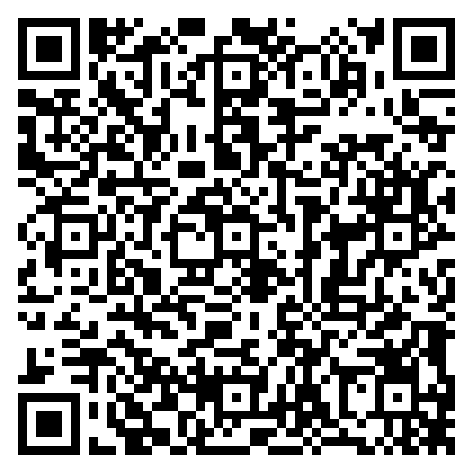 kod QR z danymi kontaktowymi 36513053000000