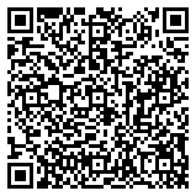 kod QR z danymi kontaktowymi 36513156400000