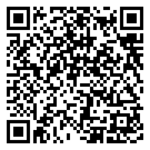 kod QR z danymi kontaktowymi 06126701700000