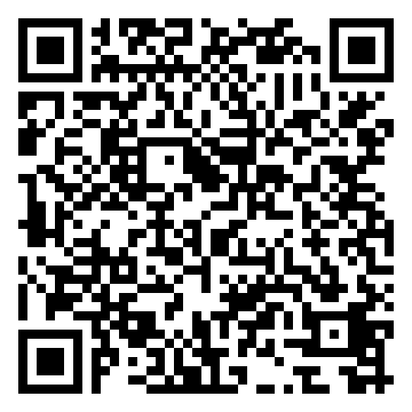 kod QR z danymi kontaktowymi 36049721400000