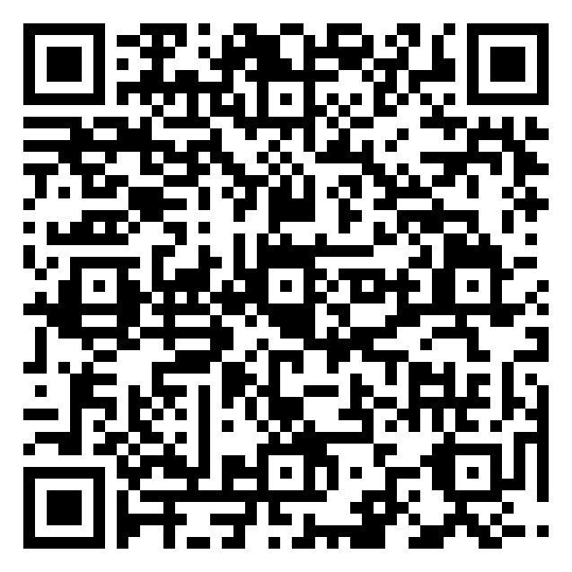 kod QR z danymi kontaktowymi 38618534500000