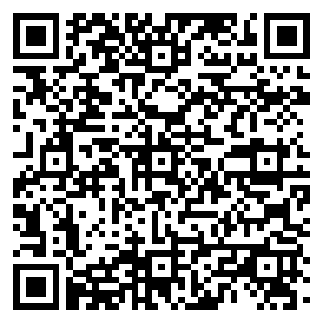 kod QR z danymi kontaktowymi 54166217900000
