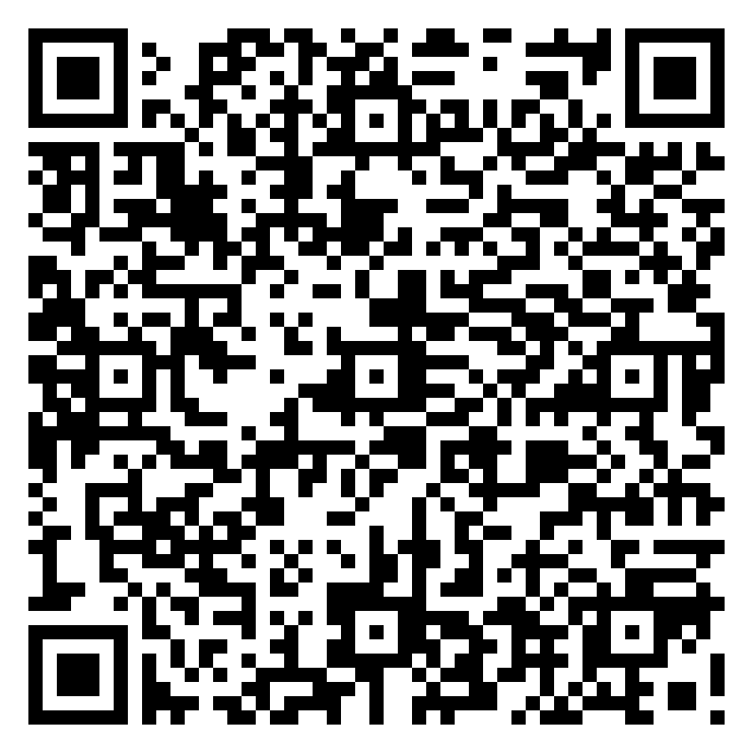 kod QR z danymi kontaktowymi 22164238000000