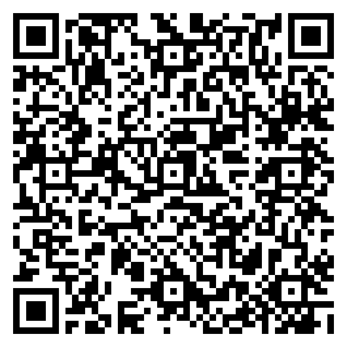 kod QR z danymi kontaktowymi 52933807000000