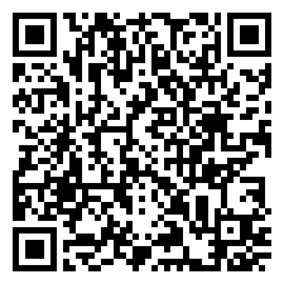 kod QR z danymi kontaktowymi 14155605300000