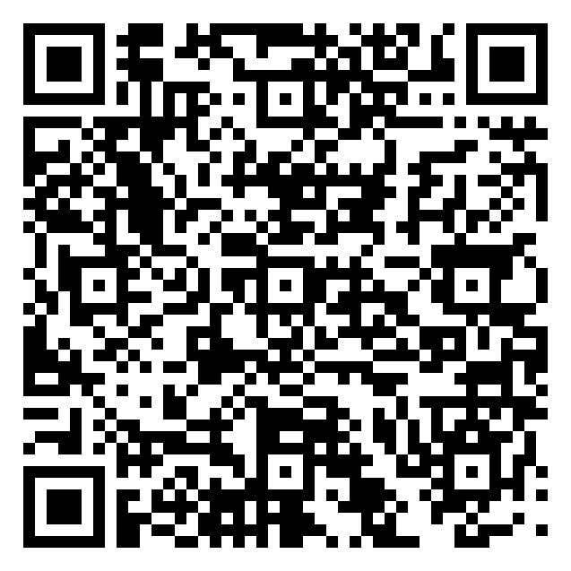 kod QR z danymi kontaktowymi 36800118700000