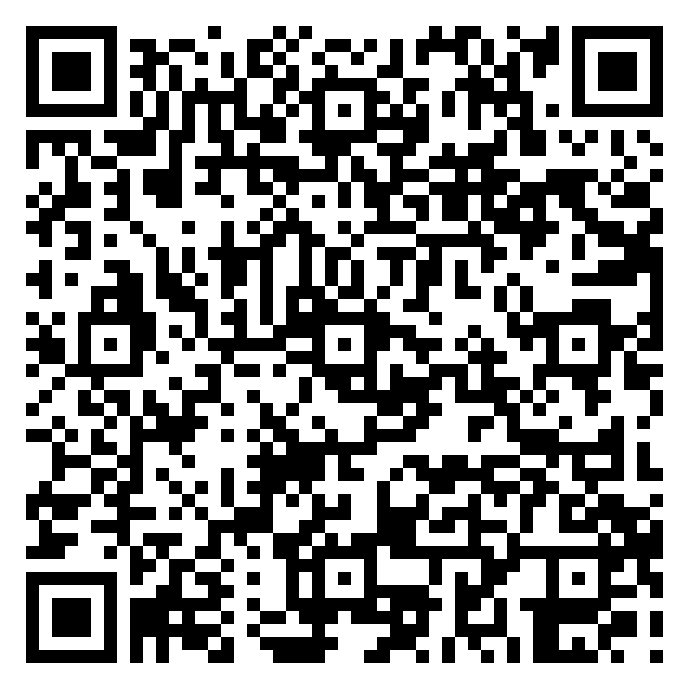 kod QR z danymi kontaktowymi 36644311300000