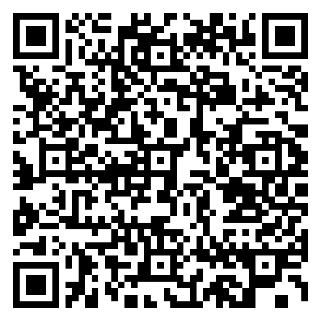 kod QR z danymi kontaktowymi 52109205900000