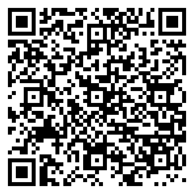 kod QR z danymi kontaktowymi 54179271700000