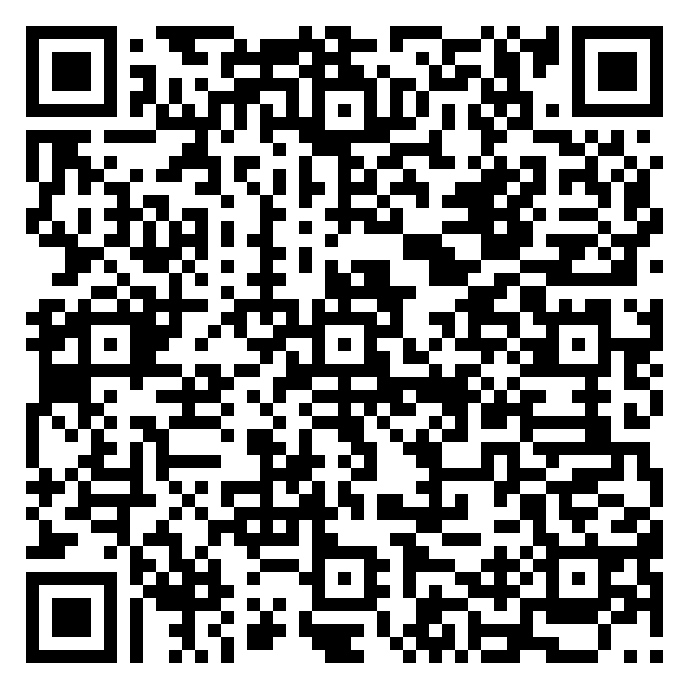 kod QR z danymi kontaktowymi 52982707500000
