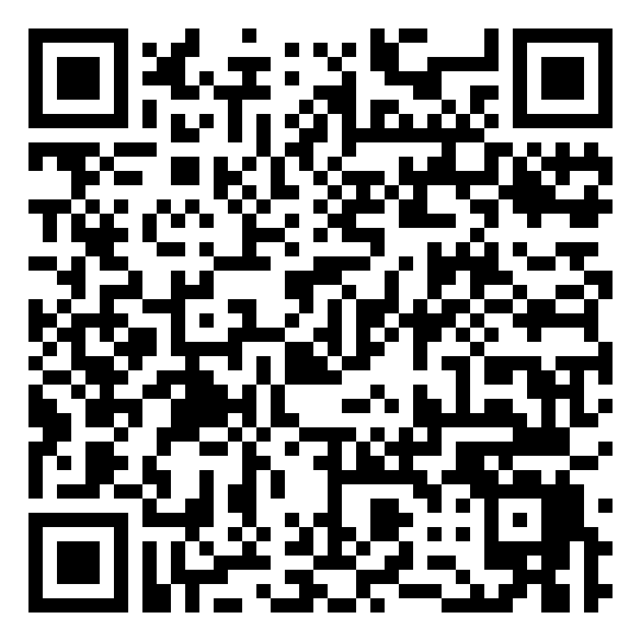 kod QR z danymi kontaktowymi 38815343800000