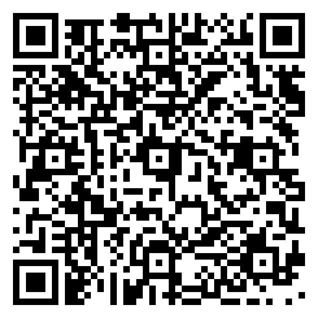 kod QR z danymi kontaktowymi 52975584900000