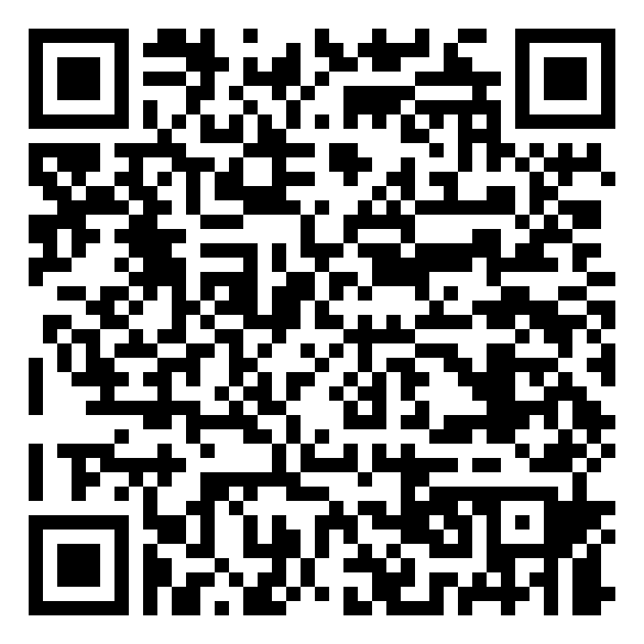 kod QR z danymi kontaktowymi 54161310000000
