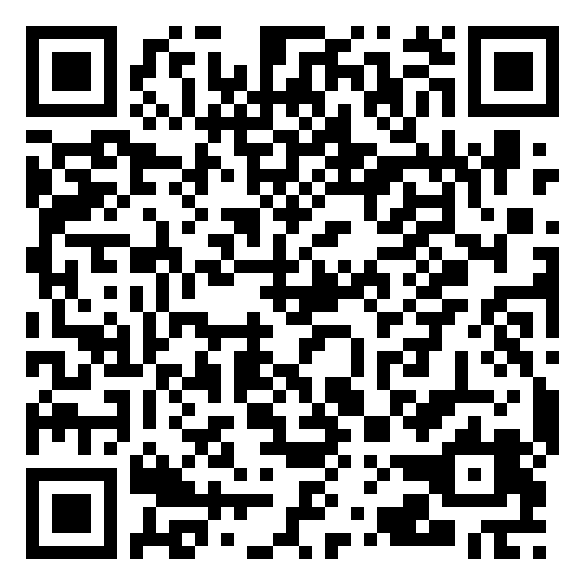 kod QR z danymi kontaktowymi 65114050100000