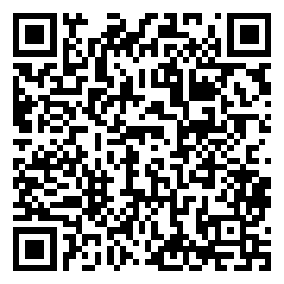 kod QR z danymi kontaktowymi 24044722900000
