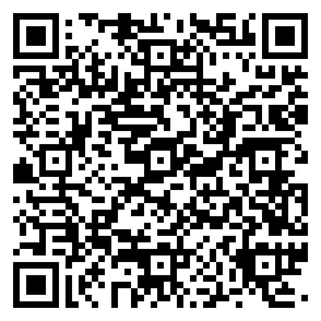 kod QR z danymi kontaktowymi 24044722900000