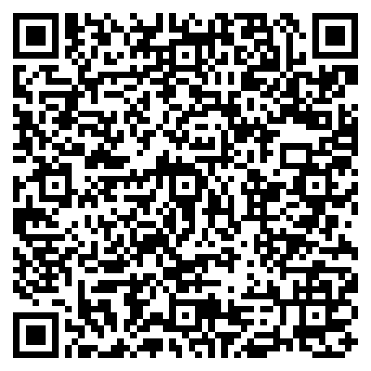 KISZA TADEUSZ KONSTRUKTOR - MARKET OGÓLNOBUDOWLANY kod QR z danymi kontaktowymi kod QR z danymi kontaktowymi 07054798800000