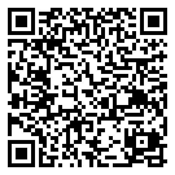 kod QR z danymi kontaktowymi 38393901600000