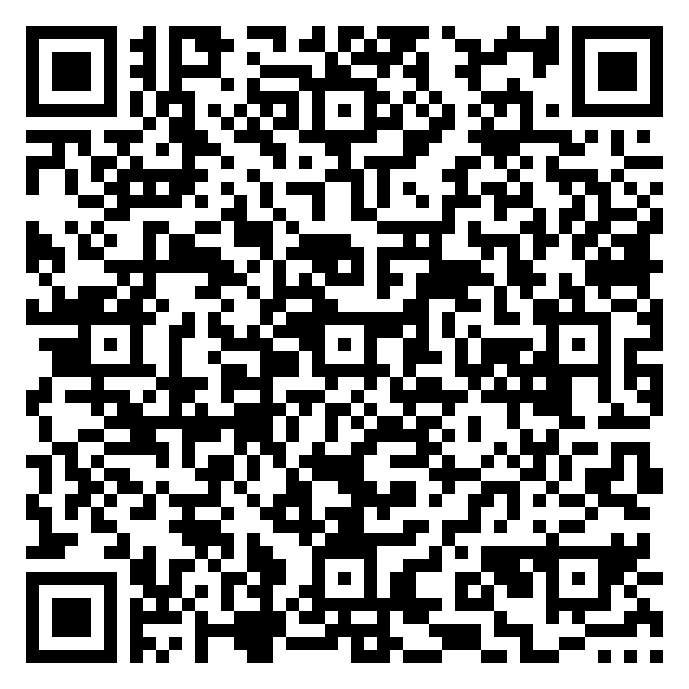 kod QR z danymi kontaktowymi 43040387700000