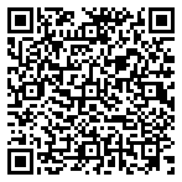 kod QR z danymi kontaktowymi 52752148400000