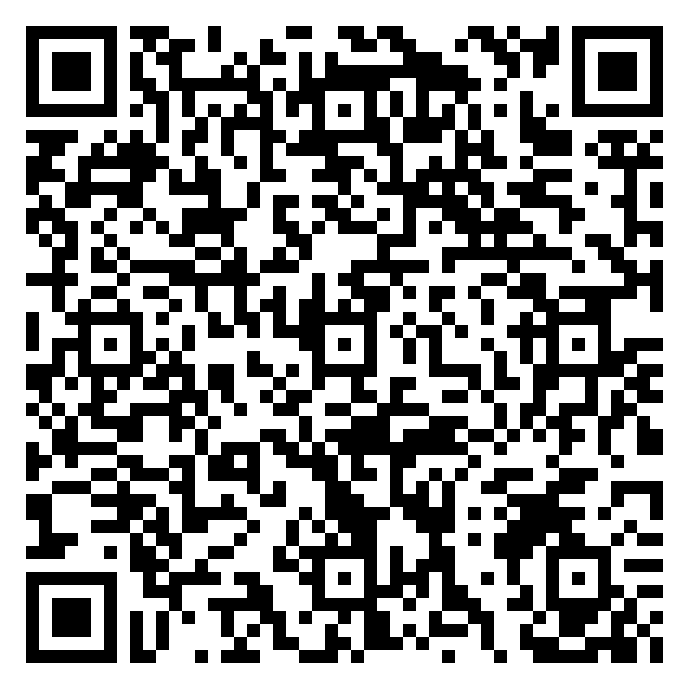 kod QR z danymi kontaktowymi 54173299700000