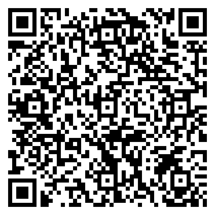 kod QR z danymi kontaktowymi 54174156500000